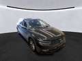Volkswagen Passat Variant Business2.0TDI DSG LED Navi SHZ Noir - thumbnail 3