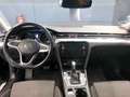 Volkswagen Passat Variant Business2.0TDI DSG LED Navi SHZ Noir - thumbnail 5