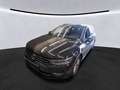 Volkswagen Passat Variant Business2.0TDI DSG LED Navi SHZ Noir - thumbnail 1