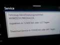 Volkswagen Passat Variant Business2.0TDI DSG LED Navi SHZ Noir - thumbnail 8