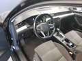 Volkswagen Passat Variant Business2.0TDI DSG LED Navi SHZ Noir - thumbnail 6