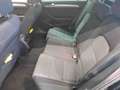 Volkswagen Passat Variant Business2.0TDI DSG LED Navi SHZ Noir - thumbnail 7