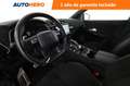 DS Automobiles DS 7 Crossback 1.5BlueHDi Drive Eff. Performance Line Aut. Jaune - thumbnail 12