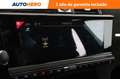 DS Automobiles DS 7 Crossback 1.5BlueHDi Drive Eff. Performance Line Aut. Jaune - thumbnail 28