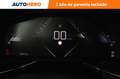 DS Automobiles DS 7 Crossback 1.5BlueHDi Drive Eff. Performance Line Aut. Jaune - thumbnail 21