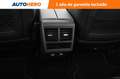 DS Automobiles DS 7 Crossback 1.5BlueHDi Drive Eff. Performance Line Aut. Jaune - thumbnail 23