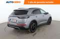 DS Automobiles DS 7 Crossback 1.5BlueHDi Drive Eff. Performance Line Aut. Jaune - thumbnail 6
