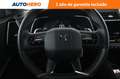 DS Automobiles DS 7 Crossback 1.5BlueHDi Drive Eff. Performance Line Aut. Jaune - thumbnail 20