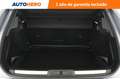 DS Automobiles DS 7 Crossback 1.5BlueHDi Drive Eff. Performance Line Aut. Jaune - thumbnail 18