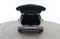 DS Automobiles DS 7 Crossback 1.5BlueHDi Drive Eff. Performance Line Aut. Jaune - thumbnail 17