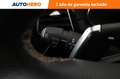 DS Automobiles DS 7 Crossback 1.5BlueHDi Drive Eff. Performance Line Aut. Jaune - thumbnail 24