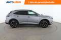DS Automobiles DS 7 Crossback 1.5BlueHDi Drive Eff. Performance Line Aut. Jaune - thumbnail 7