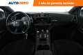 DS Automobiles DS 7 Crossback 1.5BlueHDi Drive Eff. Performance Line Aut. Jaune - thumbnail 13