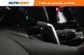 DS Automobiles DS 7 Crossback 1.5BlueHDi Drive Eff. Performance Line Aut. Jaune - thumbnail 25