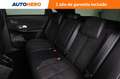 DS Automobiles DS 7 Crossback 1.5BlueHDi Drive Eff. Performance Line Aut. Jaune - thumbnail 15