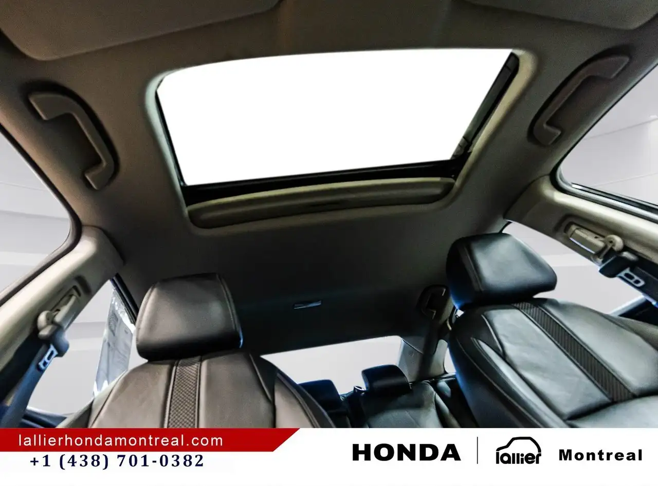 Honda Civic photo Honda Civic