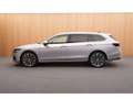 Skoda Superb Combi L\u0026K 2.0 TSI 4x4 DSG7 195kW-265CV - Attelage Gris - thumbnail 2