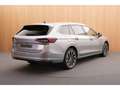Skoda Superb Combi L\u0026K 2.0 TSI 4x4 DSG7 195kW-265CV - Attelage Gris - thumbnail 3