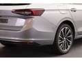 Skoda Superb Combi L\u0026K 2.0 TSI 4x4 DSG7 195kW-265CV - Attelage Gris - thumbnail 10