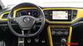 Volkswagen T-Roc 1,5 TSI ACT Design Zlatá - thumbnail 12
