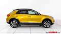Volkswagen T-Roc 1,5 TSI ACT Design Gold - thumbnail 5