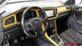 Volkswagen T-Roc 1,5 TSI ACT Design Oro - thumbnail 11