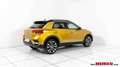 Volkswagen T-Roc 1,5 TSI ACT Design Arany - thumbnail 6