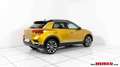 Volkswagen T-Roc 1,5 TSI ACT Design Or - thumbnail 6