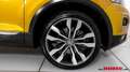 Volkswagen T-Roc 1,5 TSI ACT Design Goud - thumbnail 8