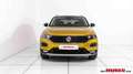 Volkswagen T-Roc 1,5 TSI ACT Design Oro - thumbnail 3