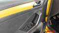 Volkswagen T-Roc 1,5 TSI ACT Design Gold - thumbnail 14