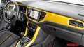 Volkswagen T-Roc 1,5 TSI ACT Design Gold - thumbnail 19