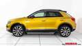 Volkswagen T-Roc 1,5 TSI ACT Design Gold - thumbnail 4
