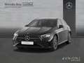 Mercedes-Benz A 180 d Compacto - thumbnail 1