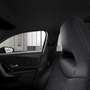 Mercedes-Benz A 180 d Compacto - thumbnail 9