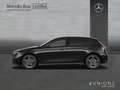 Mercedes-Benz A 180 d Compacto - thumbnail 5