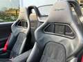 Porsche Boxster Spyder 3.8i Carbon Seats, Porsche Approved, Bose Weiß - thumbnail 22