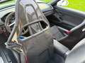 Porsche Boxster Spyder 3.8i Carbon Seats, Porsche Approved, Bose Weiß - thumbnail 23