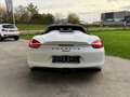 Porsche Boxster Spyder 3.8i Carbon Seats, Porsche Approved, Bose Weiß - thumbnail 6
