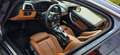 BMW 318 318d Touring Luxury Line Aut. Luxury Line Grau - thumbnail 17