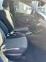Opel Corsa F e Edition **Allwetter** Blu/Azzurro - thumbnail 9