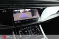 Audi RS Q8 RSQ8 4.0 TFSI quattro /// ABT 740PS ///  LED/Klima Grijs - thumbnail 16