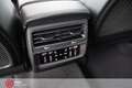 Audi RS Q8 RSQ8 4.0 TFSI quattro /// ABT 740PS ///  LED/Klima Grau - thumbnail 21