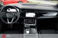Audi RS Q8 RSQ8 4.0 TFSI quattro /// ABT 740PS ///  LED/Klima Grijs - thumbnail 22