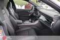 Audi RS Q8 RSQ8 4.0 TFSI quattro /// ABT 740PS ///  LED/Klima Grijs - thumbnail 27