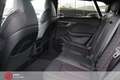 Audi RS Q8 RSQ8 4.0 TFSI quattro /// ABT 740PS ///  LED/Klima Grijs - thumbnail 20