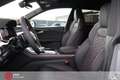 Audi RS Q8 RSQ8 4.0 TFSI quattro /// ABT 740PS ///  LED/Klima Gri - thumbnail 14