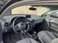 Audi A1 1.6 TDI 105CH FAP AMBITION - thumbnail 5