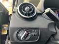 Audi A1 1.6 TDI 105CH FAP AMBITION - thumbnail 10