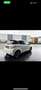 Toyota Yaris 1.0 VVT-i Wit - thumbnail 2